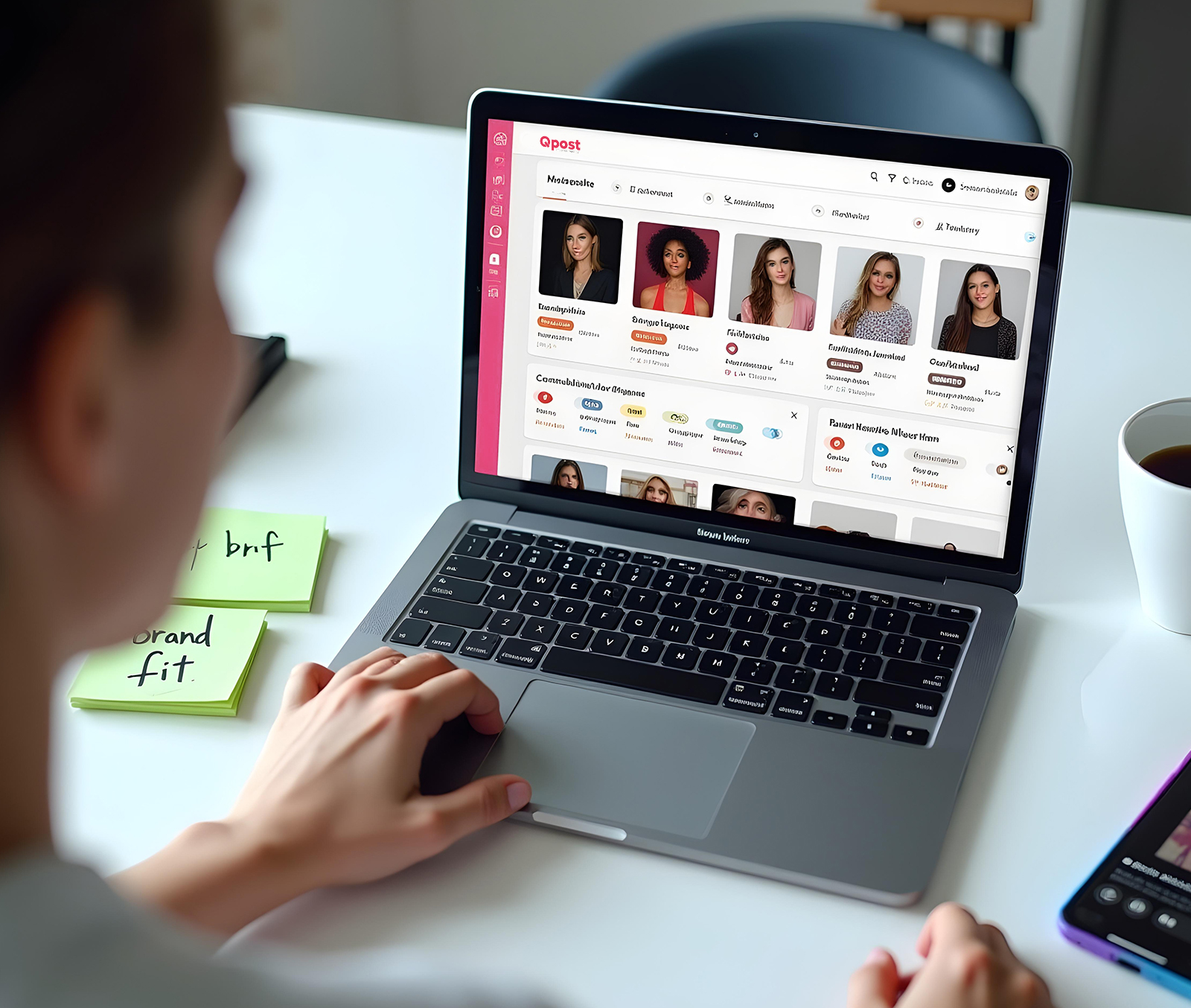 Doğru Eşleştirme!