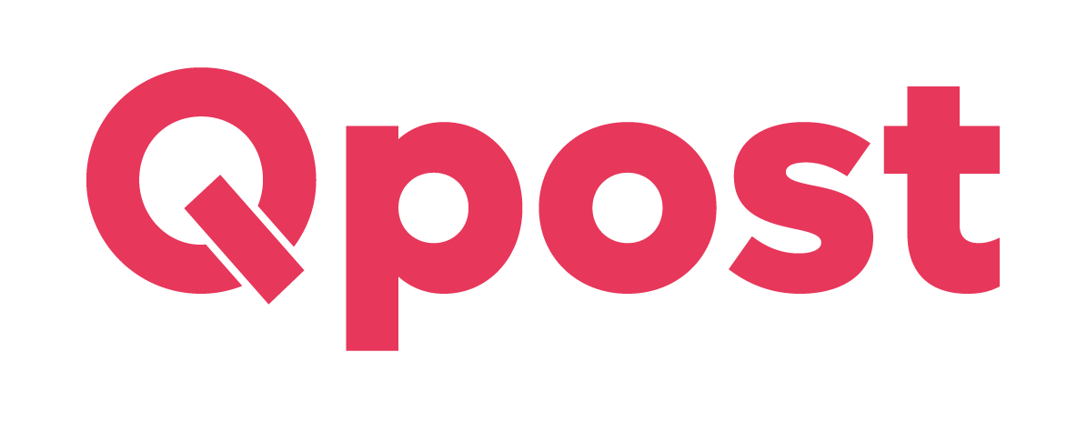 Qpost